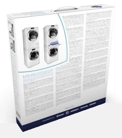 010512863427dd0aed621a0096ccd8e2