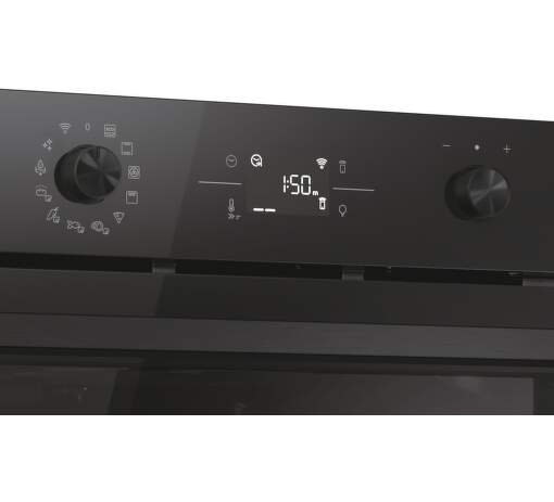 015510afa0b008ecd7ddc593fd091163