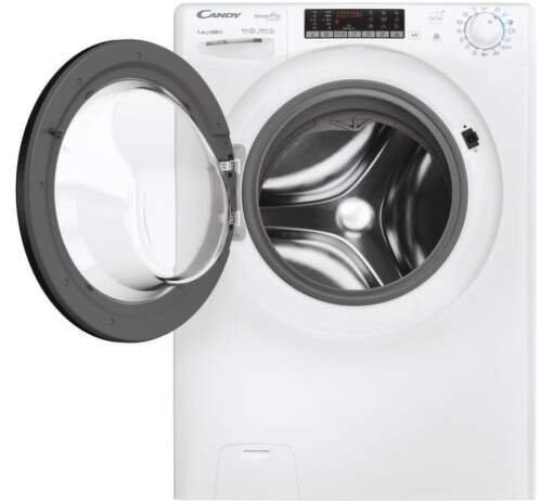 0248eee450aaa4f779ebf8045a366095