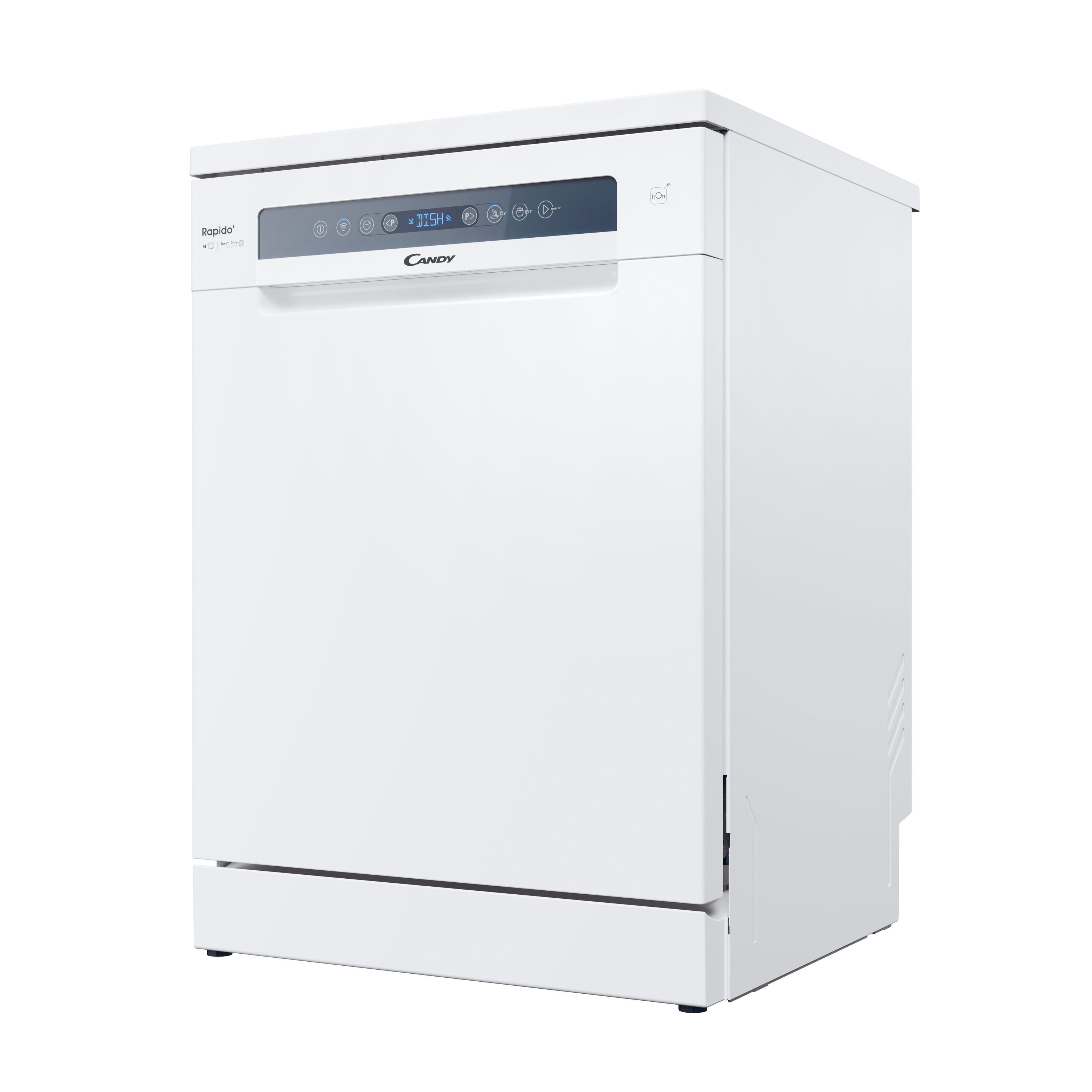 0296a3cc8cf8ef1cd0853502c76c894f