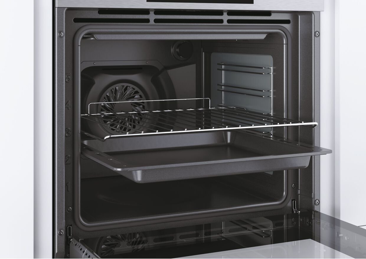 02a260488f1026f441d340d062e95307