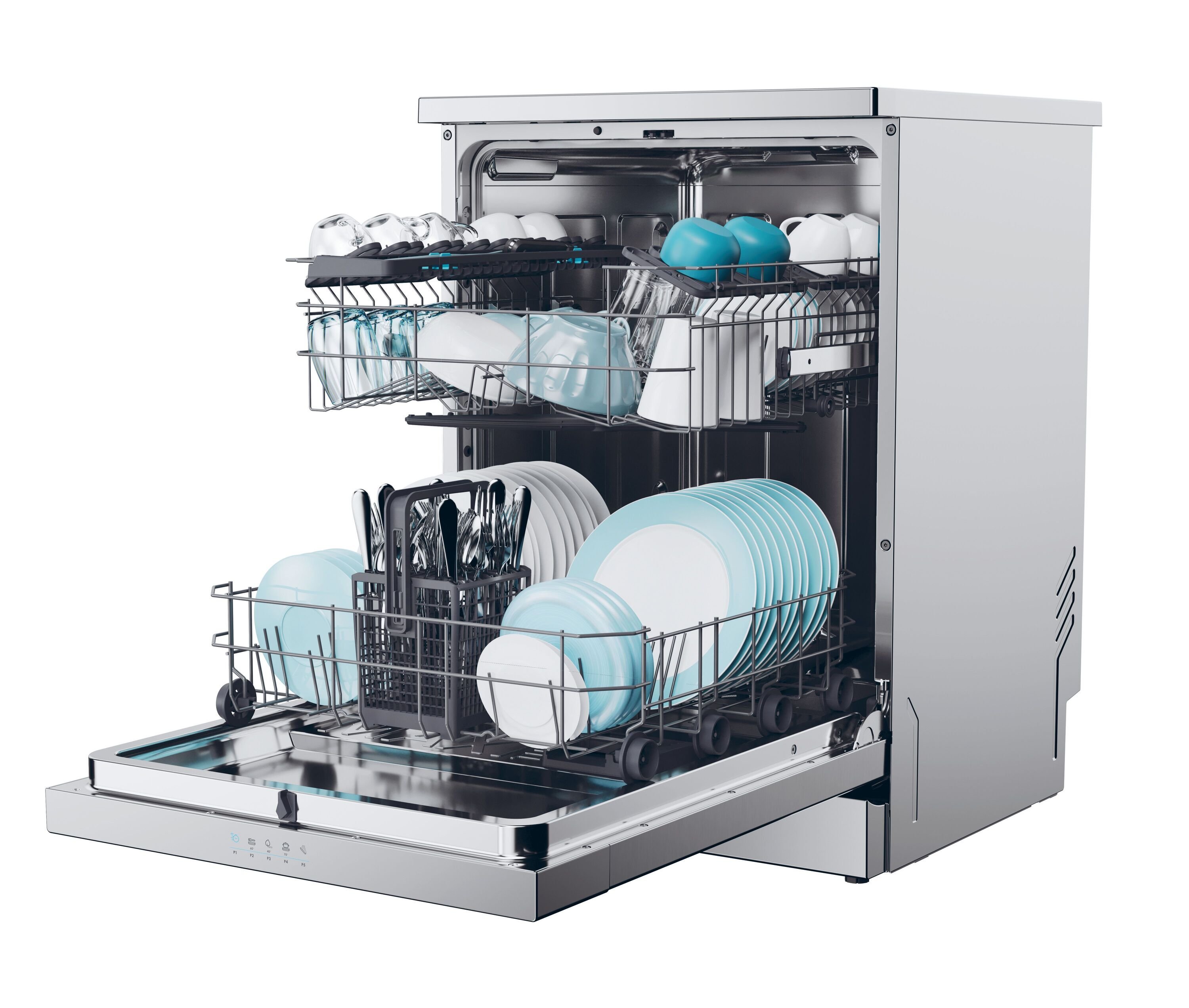 02d37fdafea04f5e7eb94cebcacdc9c3