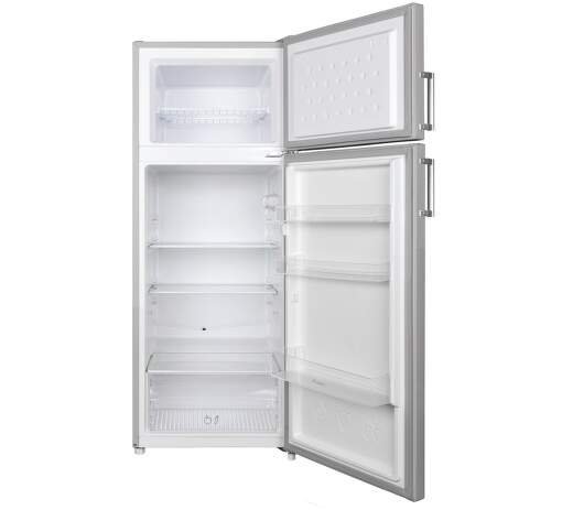 030cce2f6766df8262cb8e259b95eca1