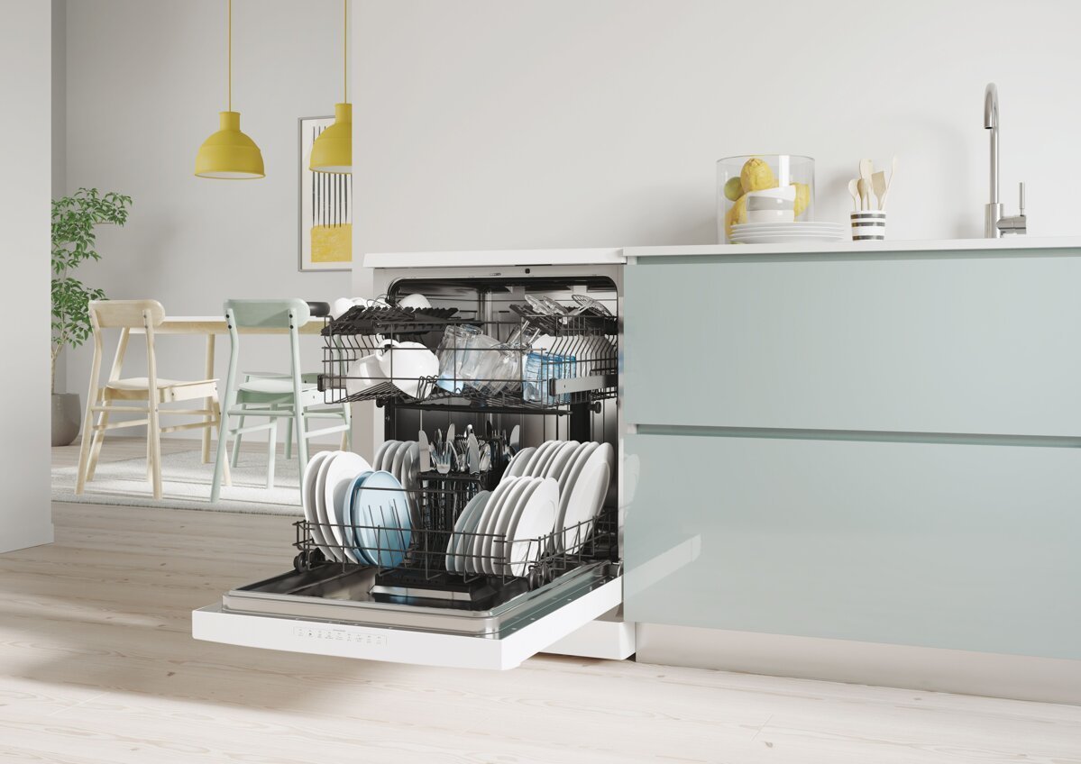 042116f8ddecf6dea21d71daf6ecdbe9