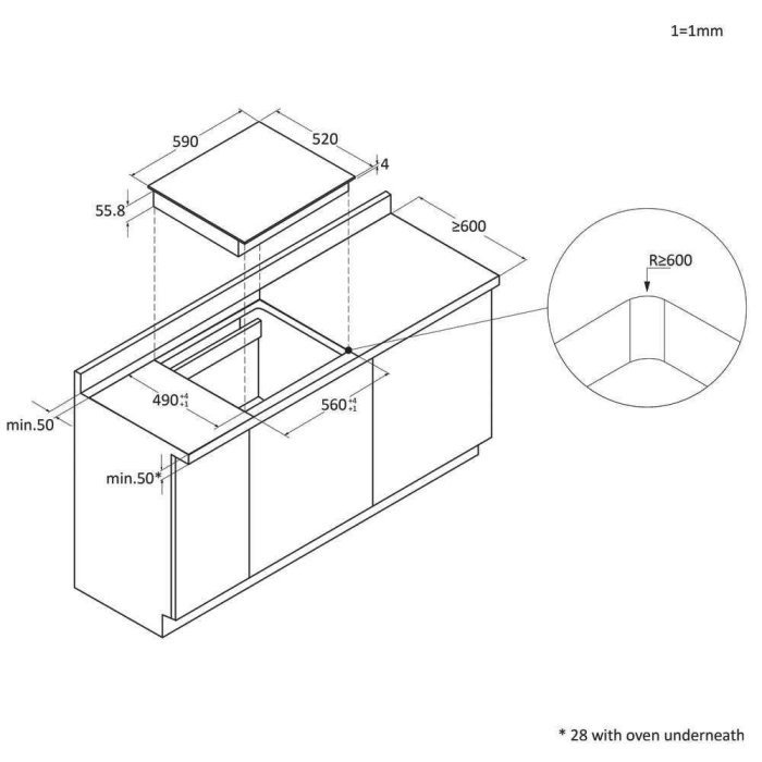 0492abd1458d9dfb26798cb07bb006ac