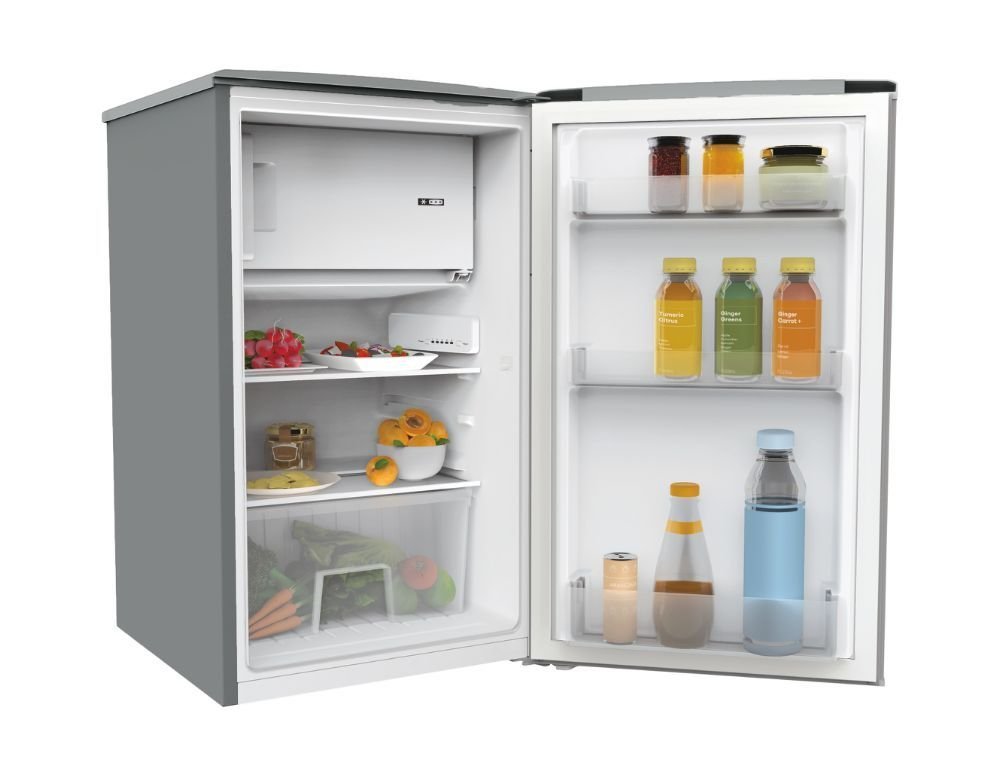 04ca0e481c6d1b9946afc2b4f68fe24f