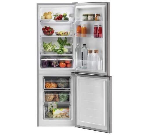 04e97f34d5d06255097bb97595b6ebc2