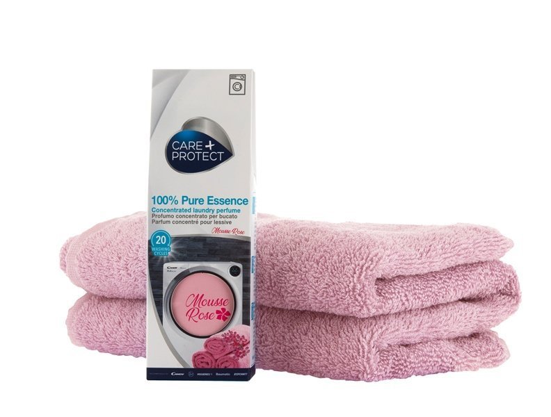 0521ef2d04b5f730c78e0c59764b94e8