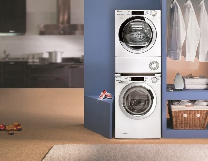 0737ae46879b6794f1b1db7627b1e203