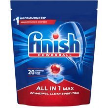 07eade86c502d6ac6ddbc57f3e9c2603