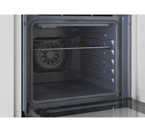 080533194533923ade2955b491ec0533