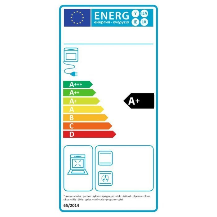 08a9842486be747ee7f5d74fc1c42add