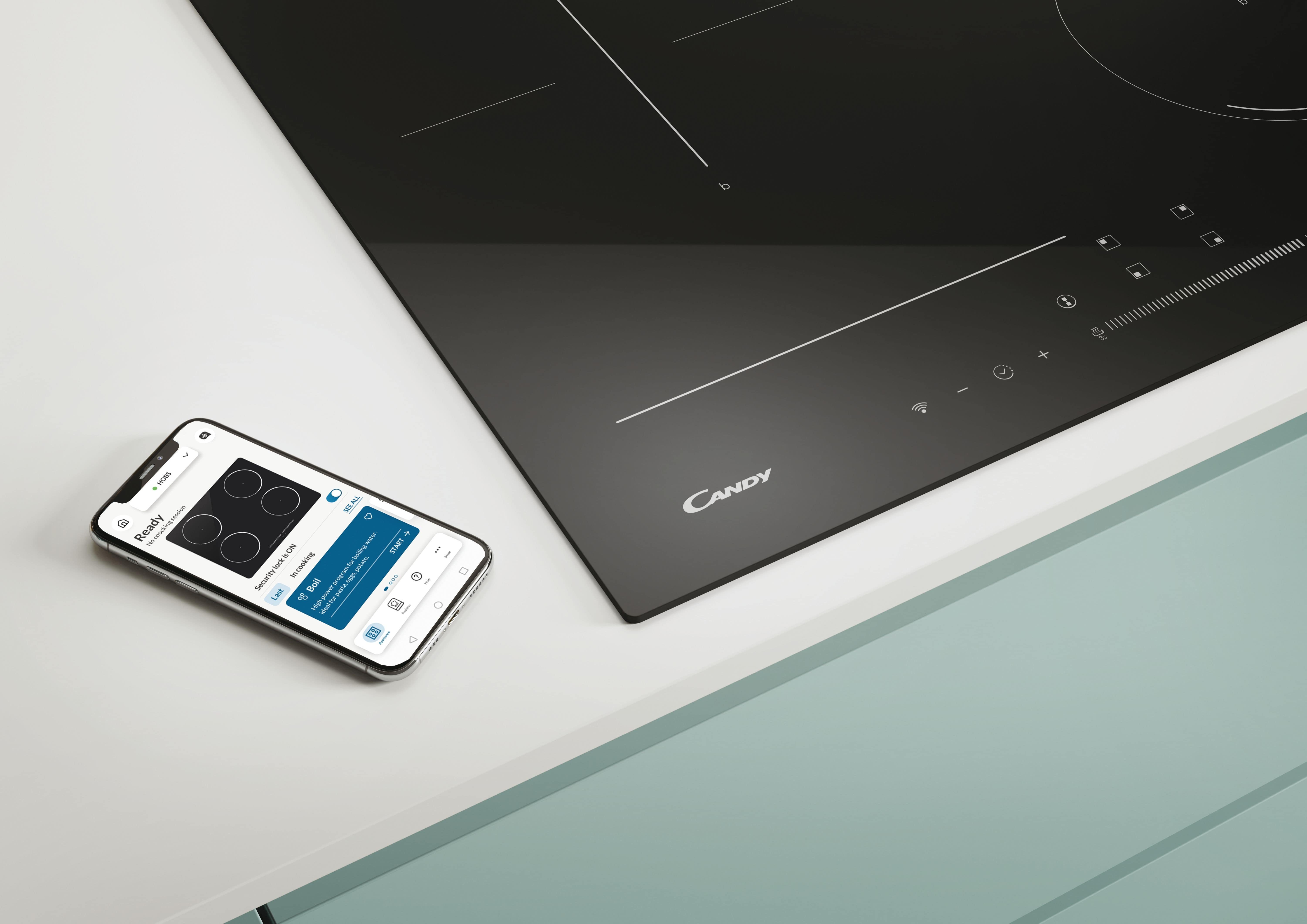 08ab2796b11af7d4d6ea9ff47d3015b6