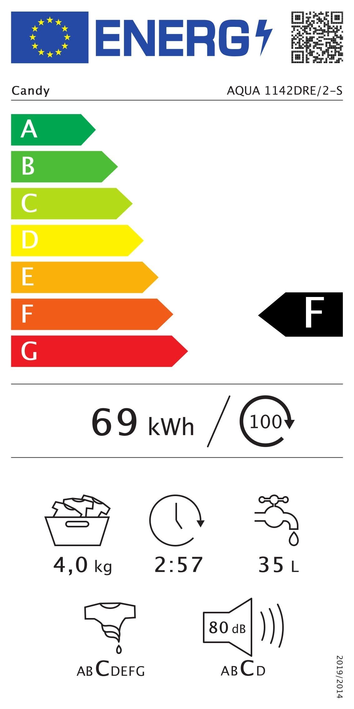 08ae1d33e63fc340dc79cde5dcf83a45
