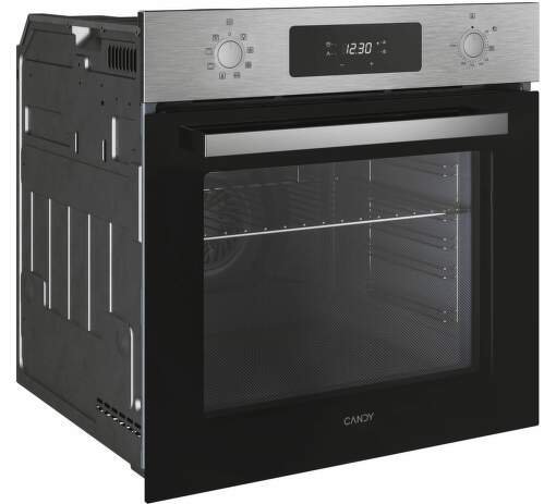 090e60e0eca4be7e01b370170dd0ac2b