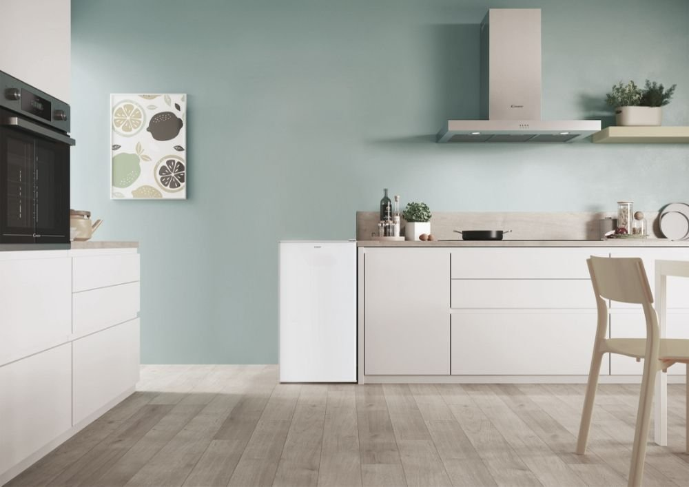 0a19ac570cf420d8bff231e0fcf9c380