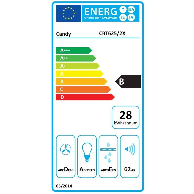 0a2e8b73832b09051d081a75d3cf997a