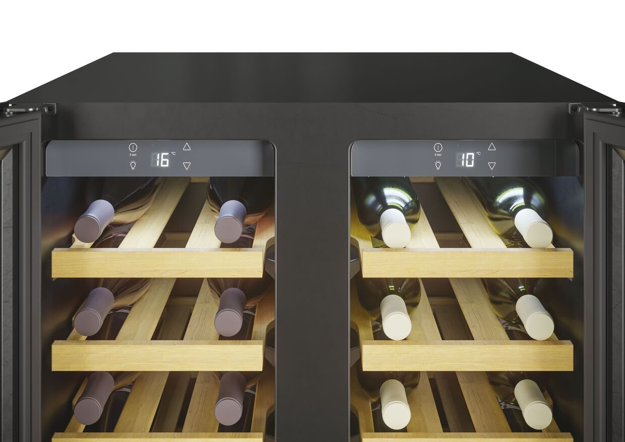 0a5aa34dcf1cf1c4080e0e4412524a5d