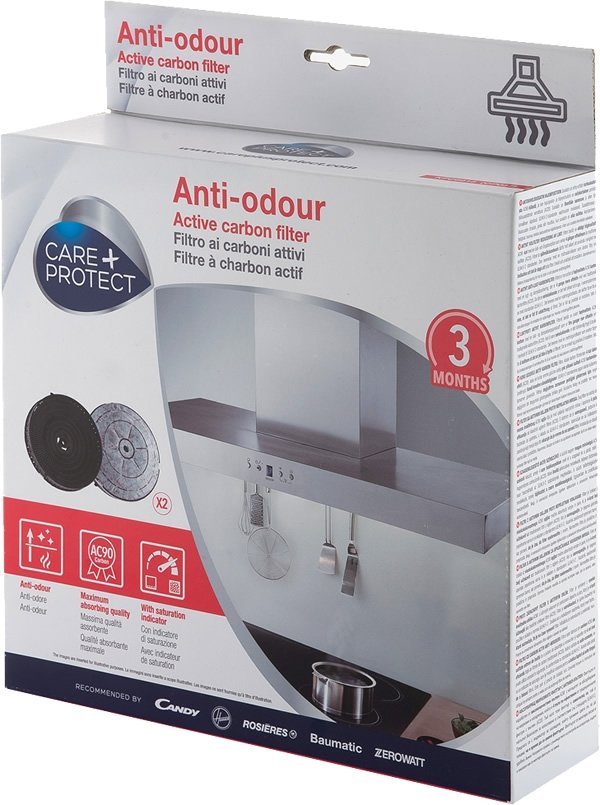 0a67e6c5f24606cc9a43a2f741010e58