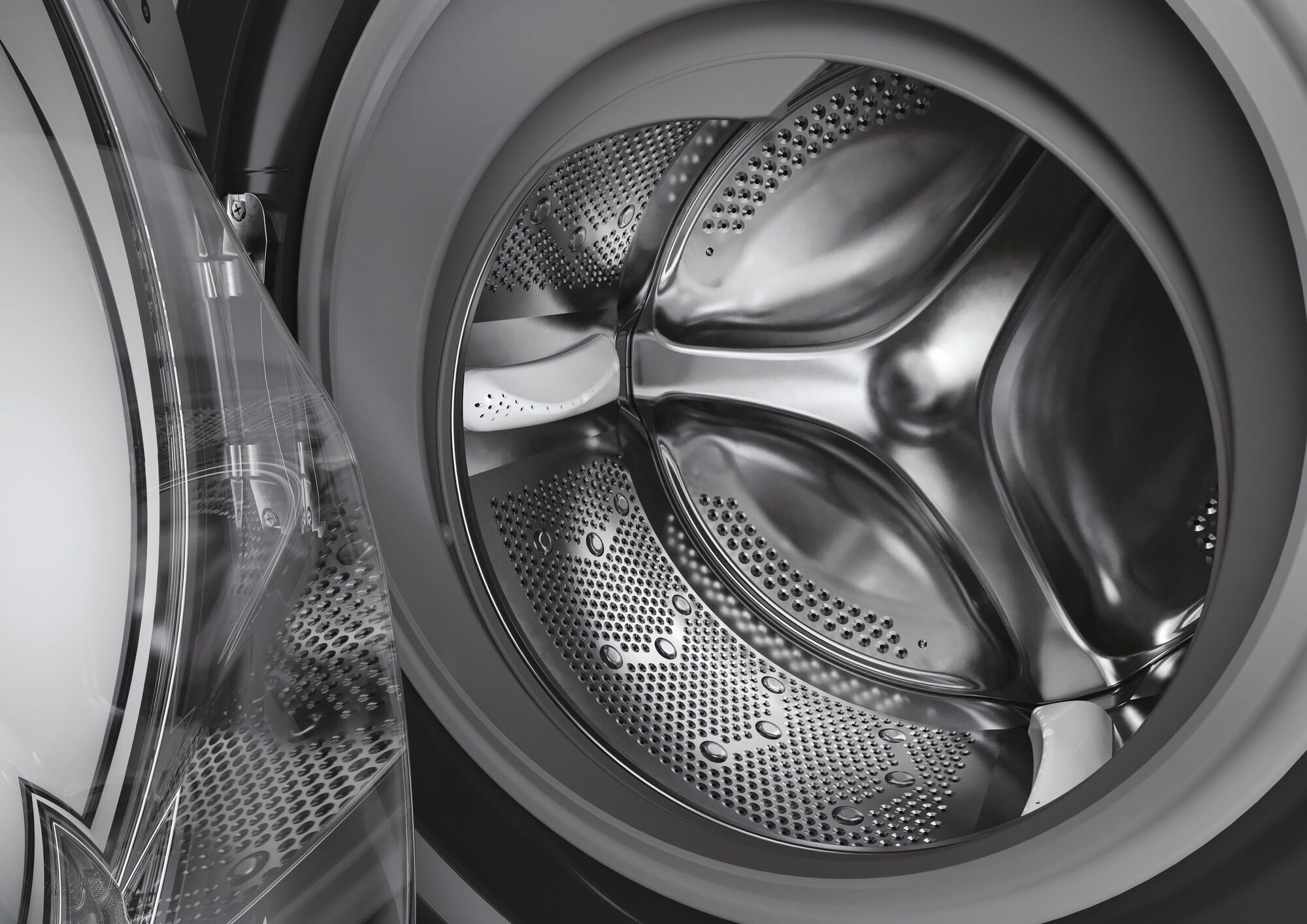 0b9891d68c70b76d53169b3e204420ee