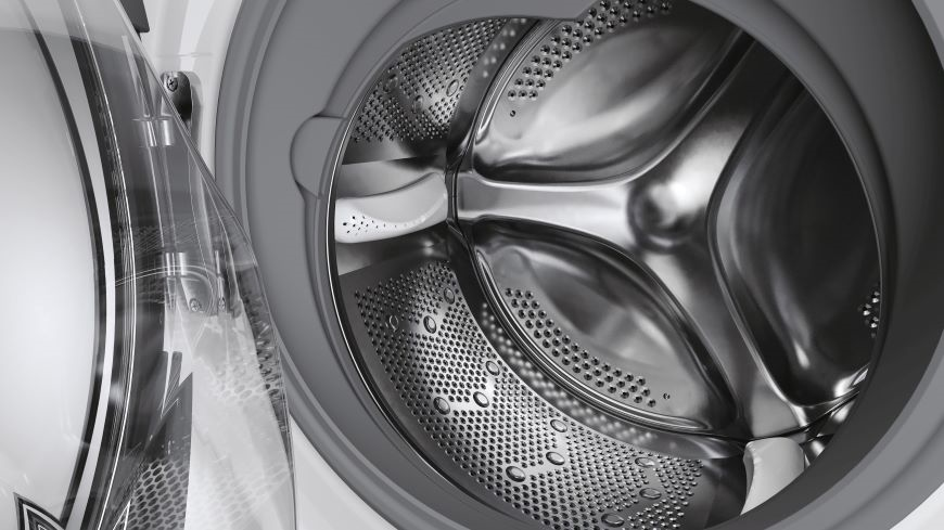 0c6596bb39d9d54a307e7806aa7a9056