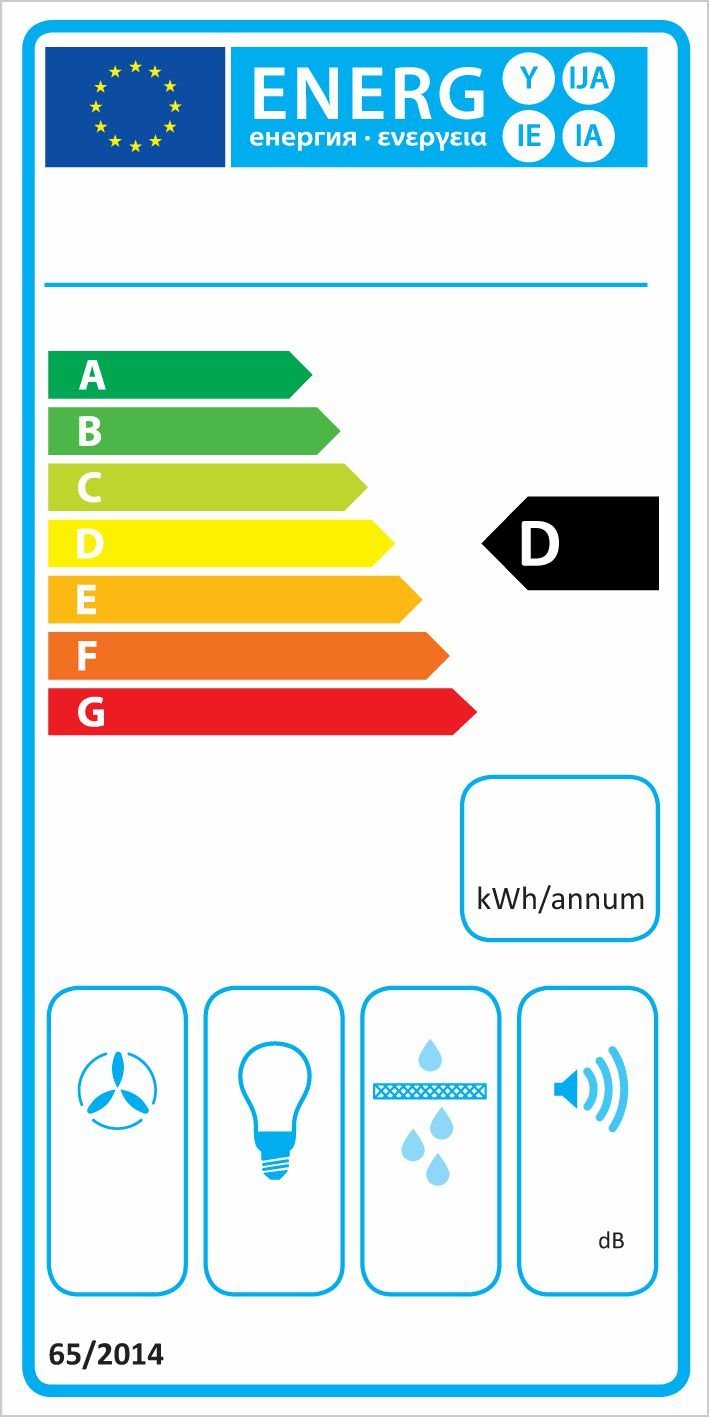 0c66d1e8d9e8d7e419596ce3ab91b5ea