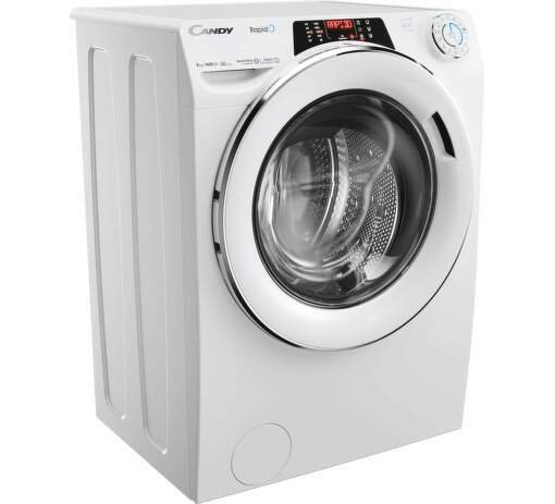 0c9fb3084463dcda30750262a5b62bbd