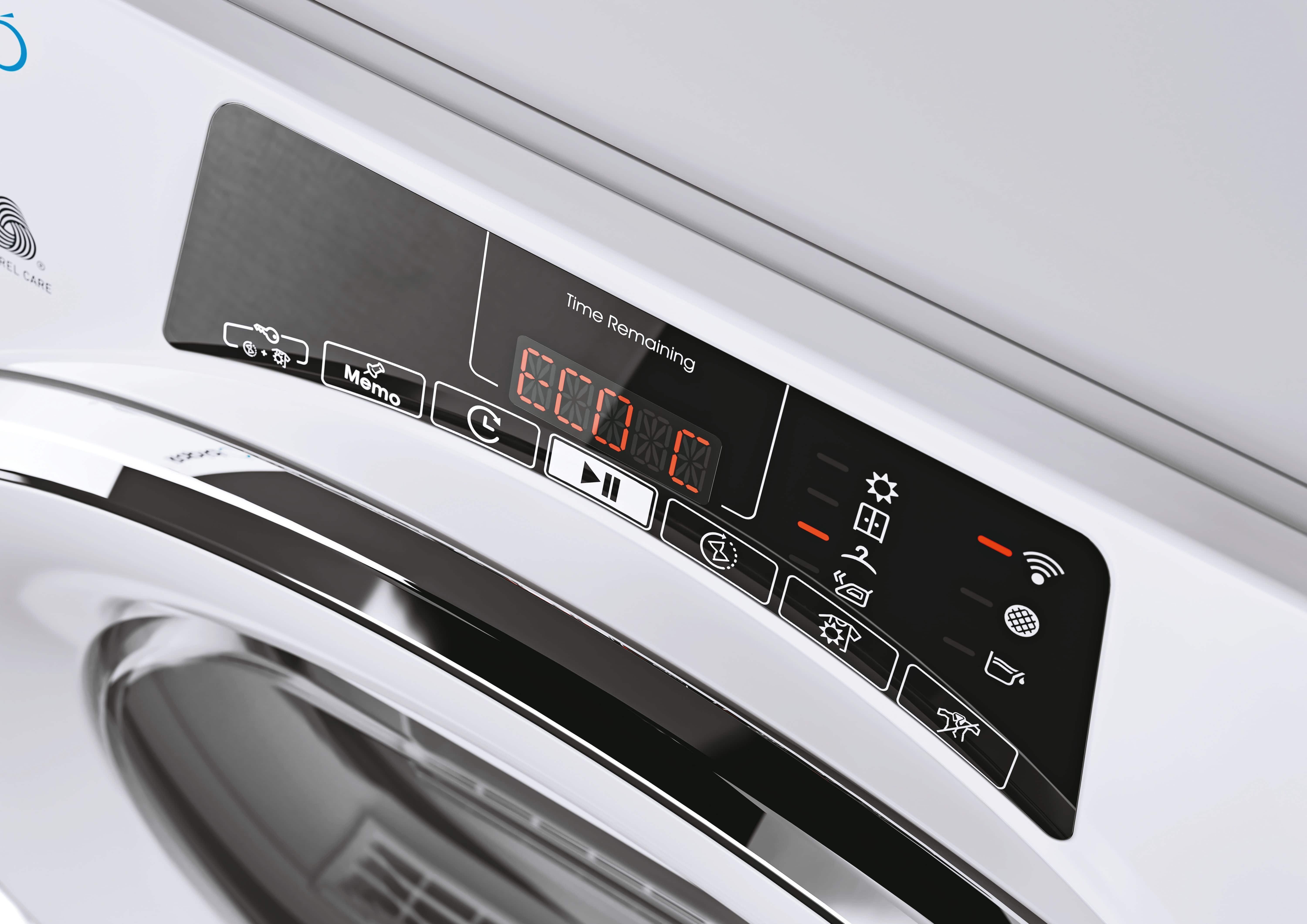 0cb32b791b5e4a3723bf82eae7d6cff8