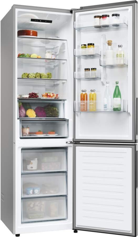 0d05b02650c08758afb06106b9582cef