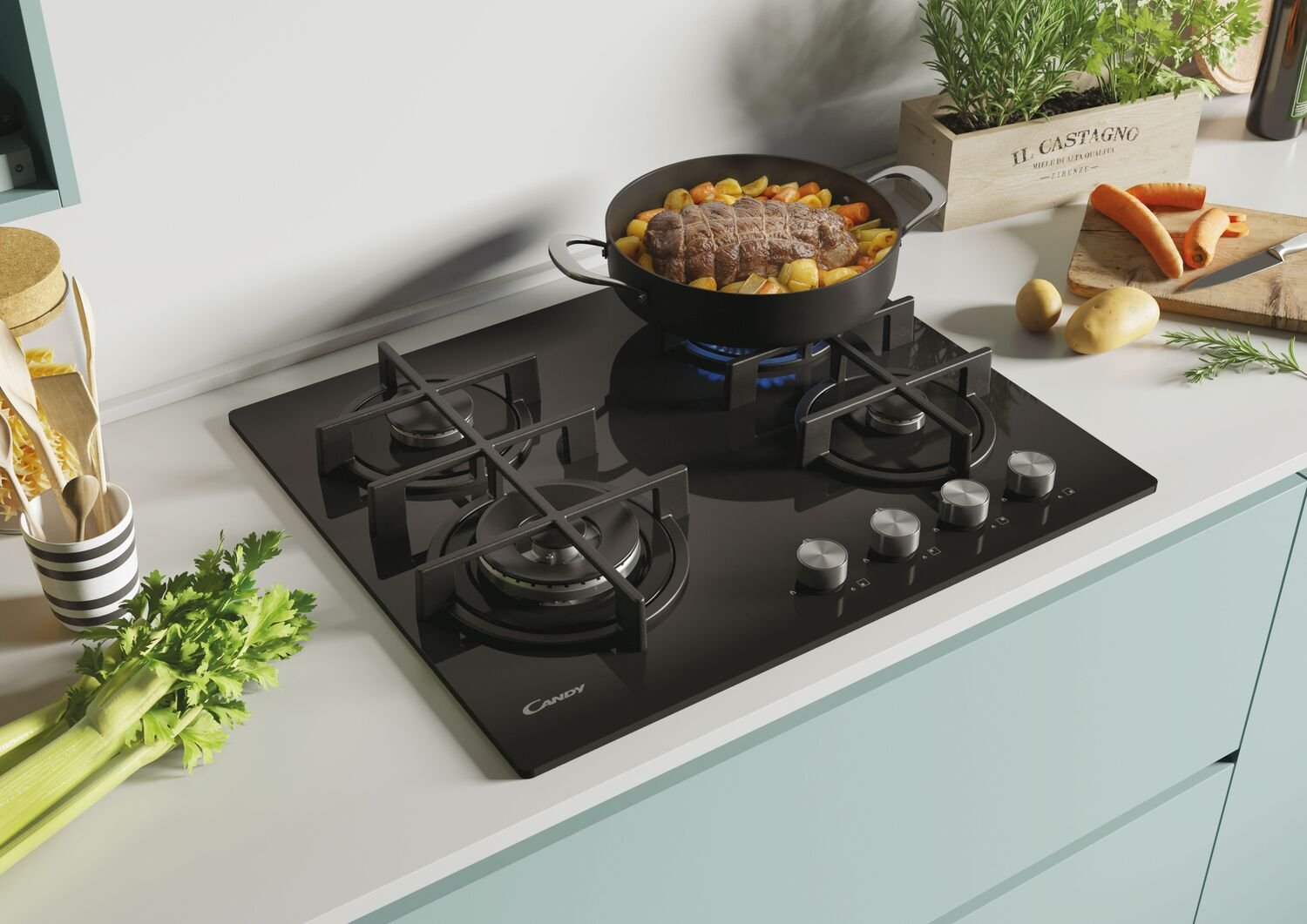 0d2651dbe8a96775bdc5e11e800a4b1e