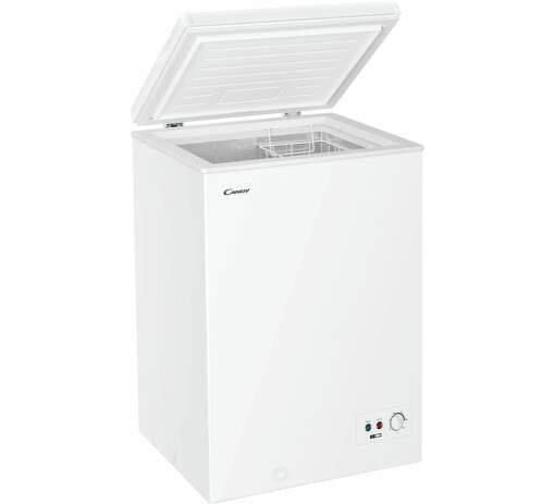 0d7c4f6987435164aa1f7f0f0b42ef9c