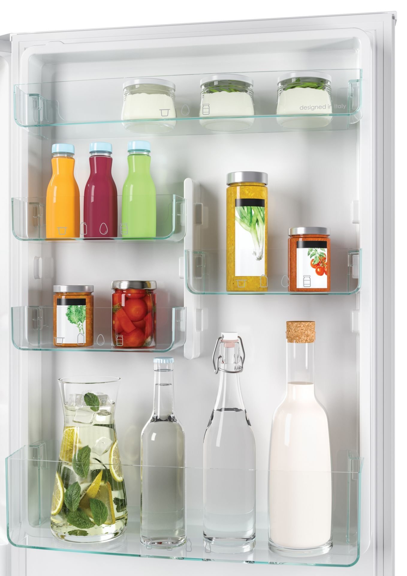 0e2eb967c88f7f8f3480a685c7906e27