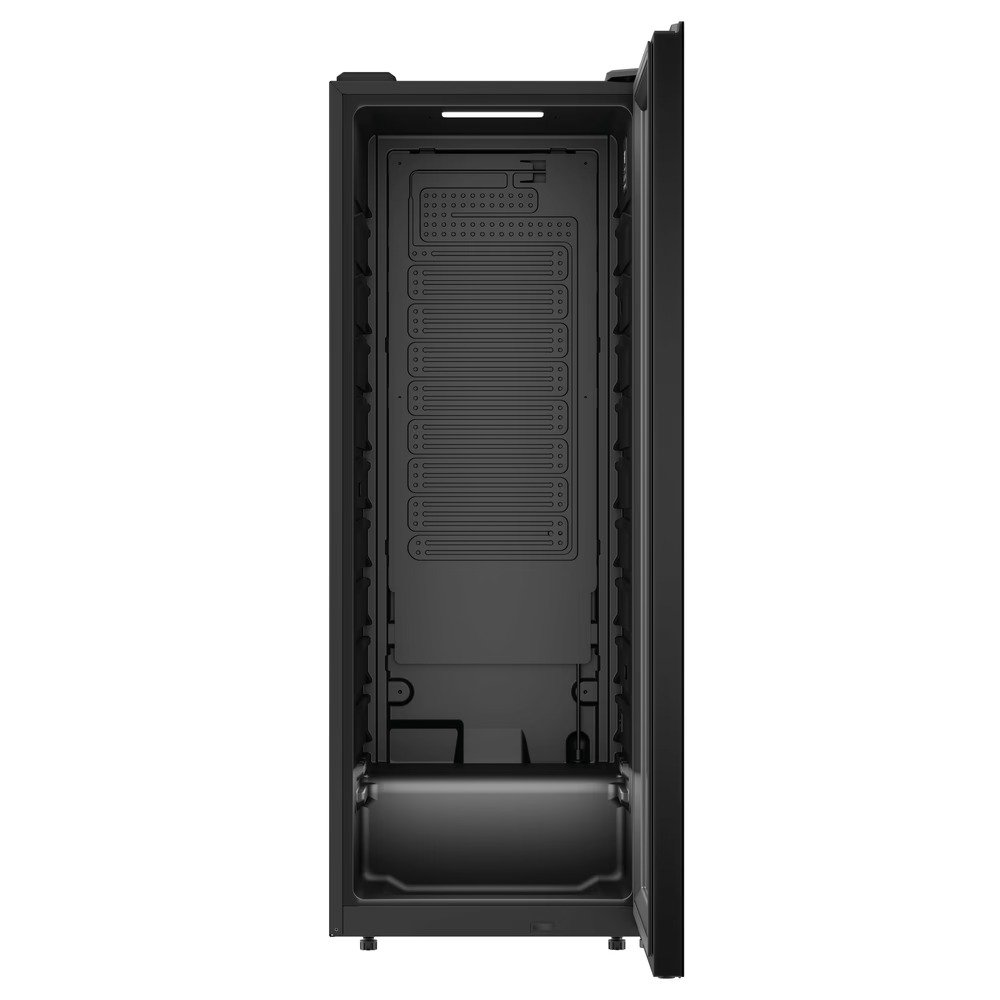 0e9f46ba0aece7529e9dce832be0049d