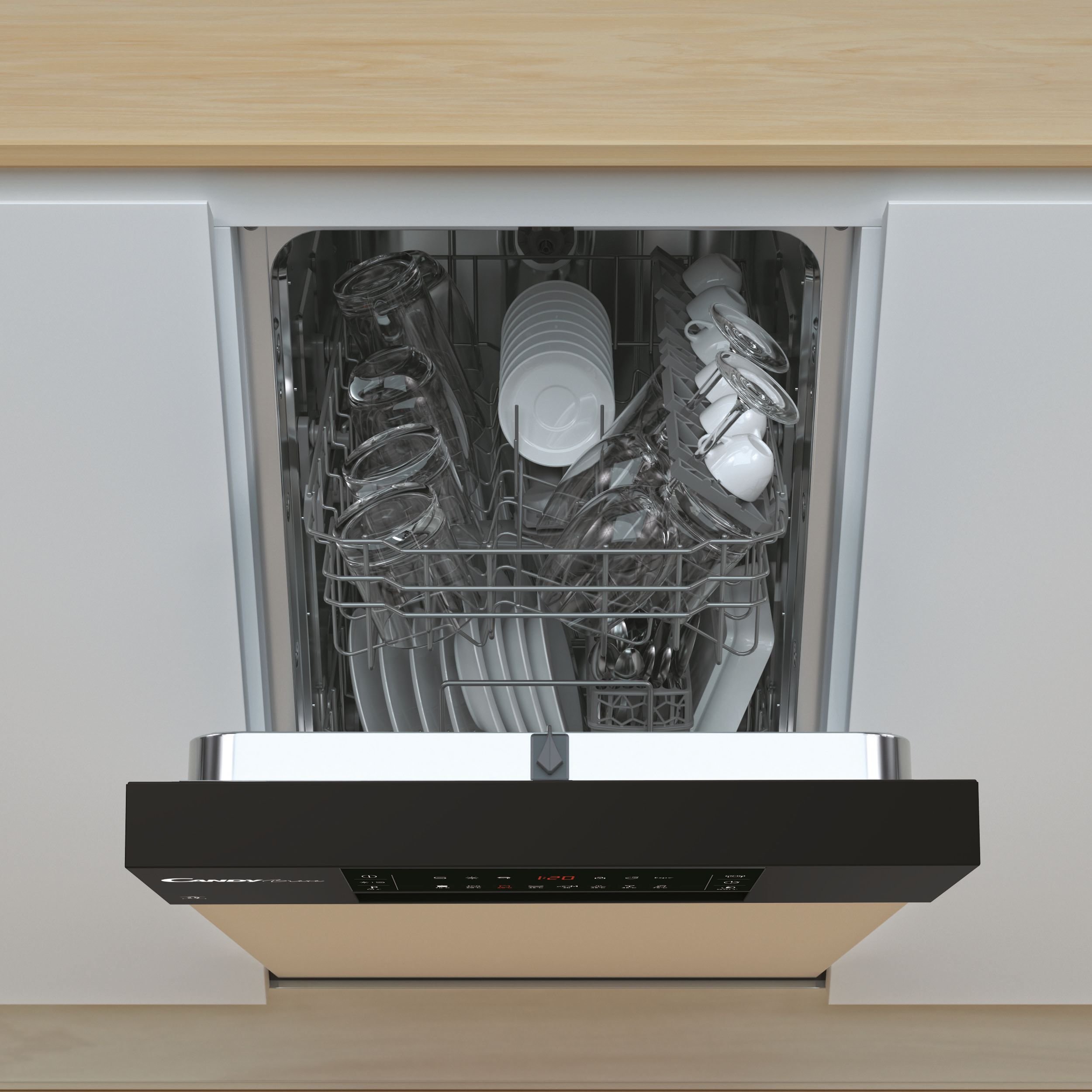 0ebb6a3ebbb72edb3464894a71ac70b5