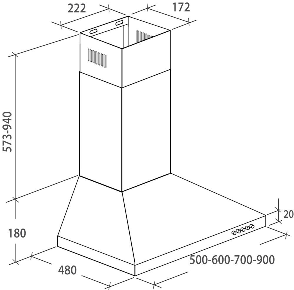 0f7cb7d514afc879d29191984d6956d1
