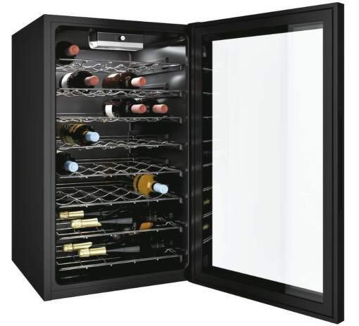 0ff3123a5d32f4cf0d4958179c80906e