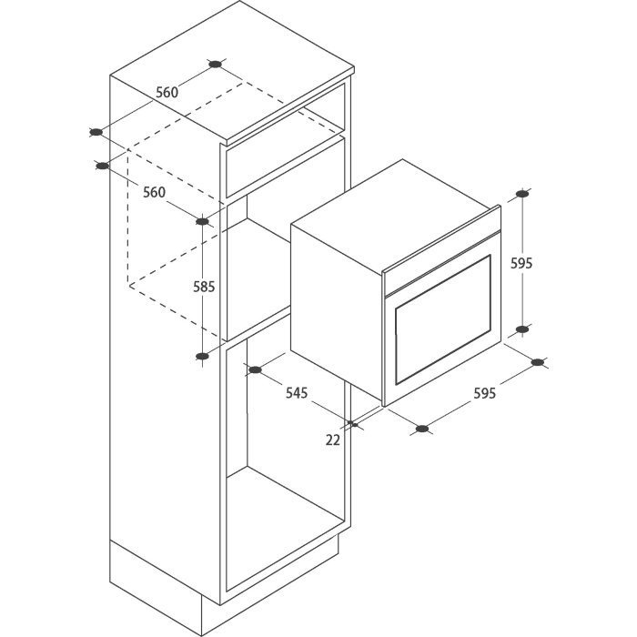0ff4867fae96c658c5f5d6cb8bbab2dc