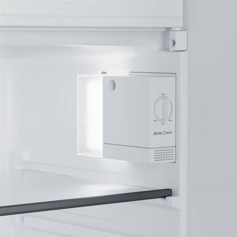 0ff7b5cd1b0a1b7952857919d0d98821