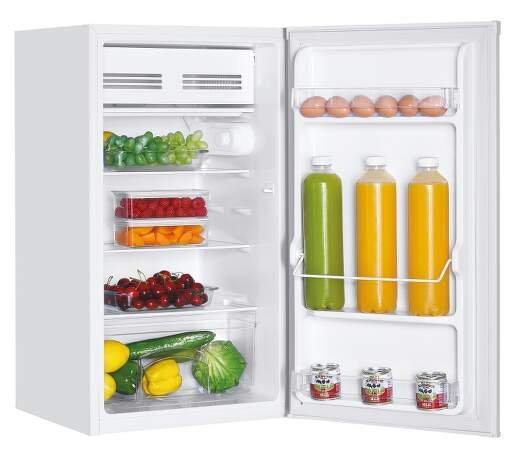 10161bb5565d3dbca8b71e254ea3d7ed