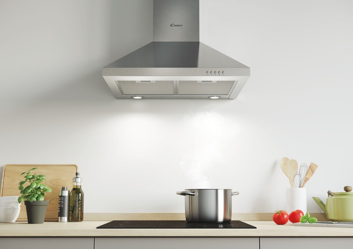 1068913acc300b90bcf69ec7d7d7a689