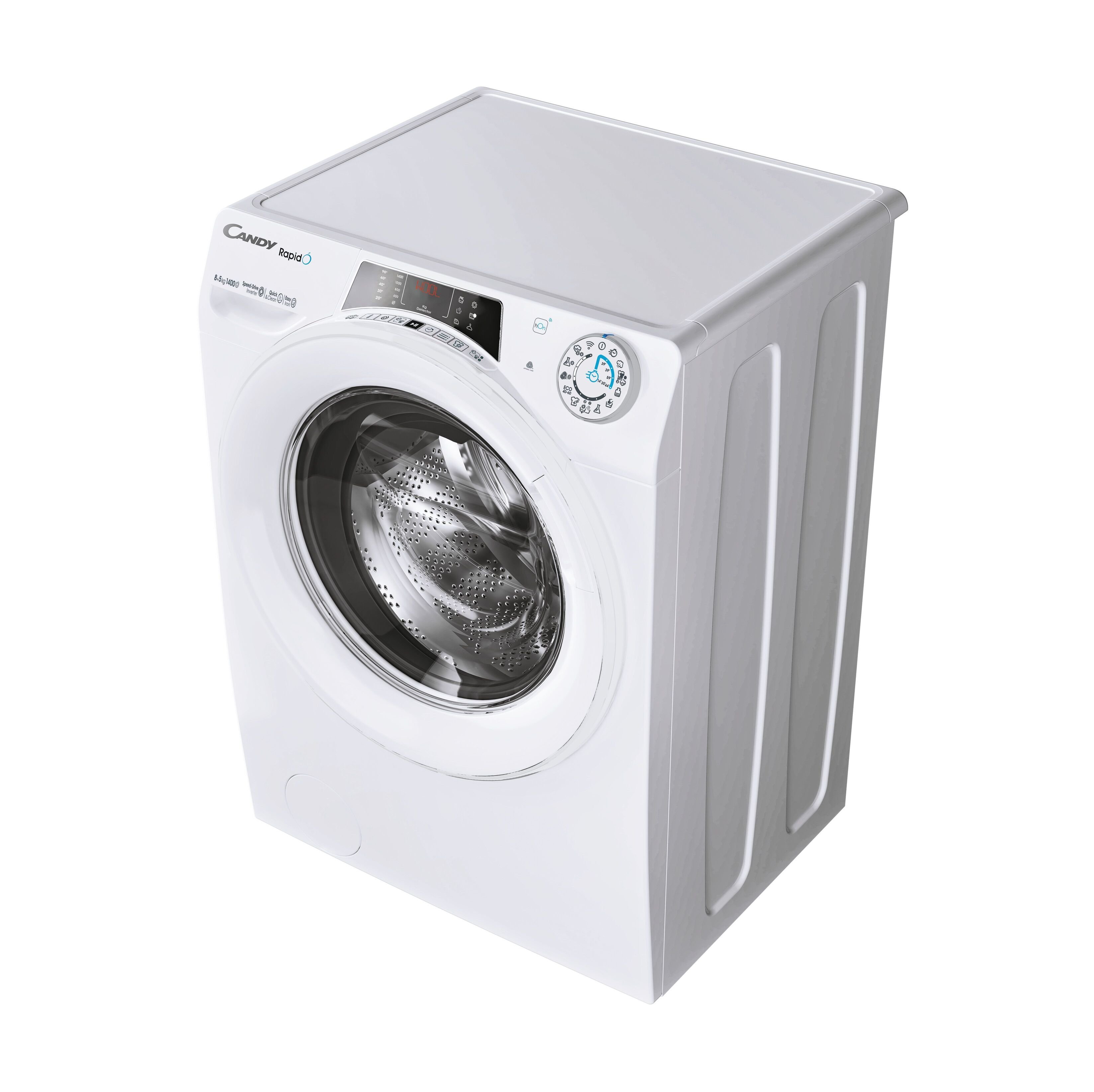 119ecb8861d7d5d87b6a72d053f66bb0