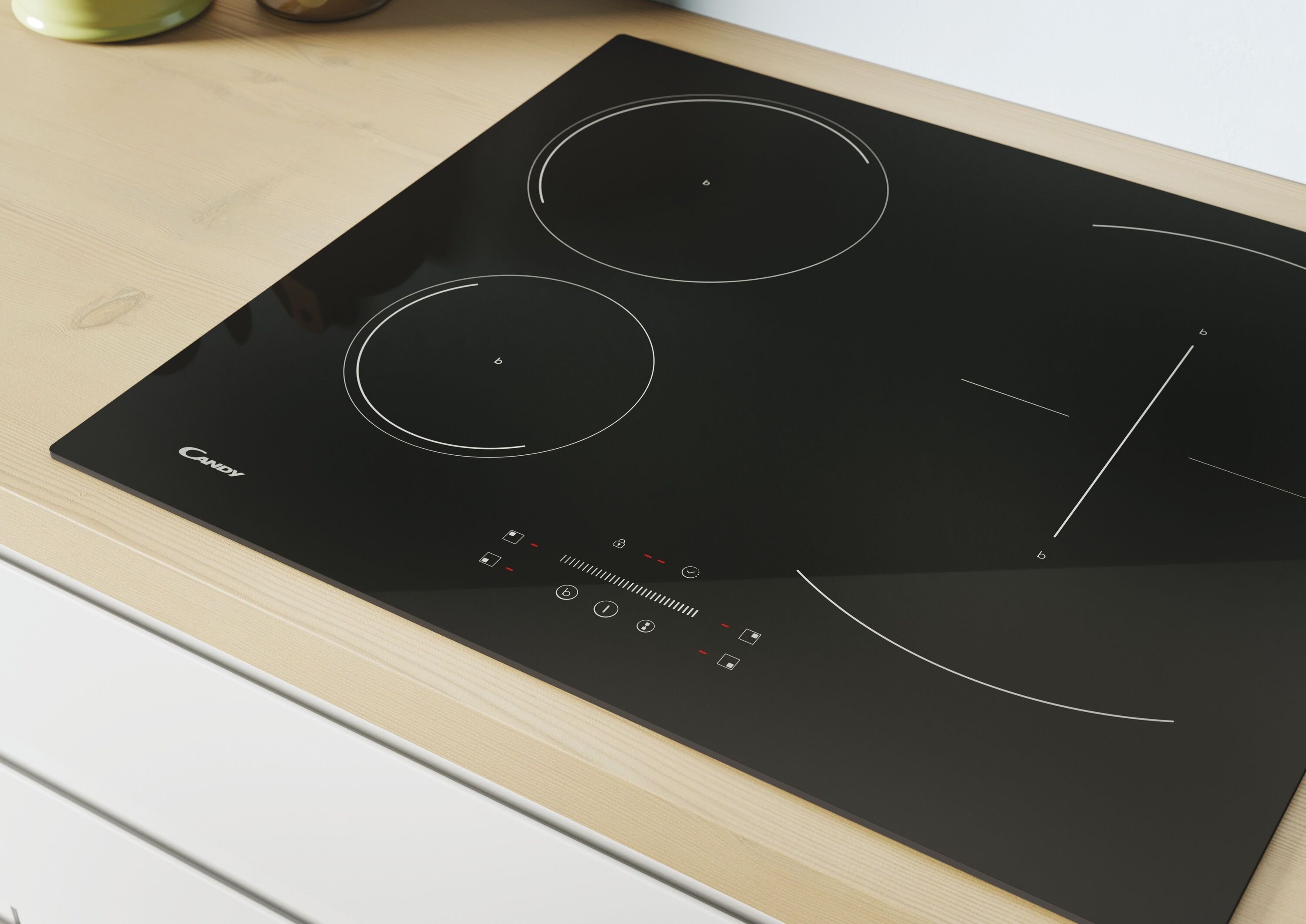 11c4c9004fd8f0b5dafad9ccd0c0bde1