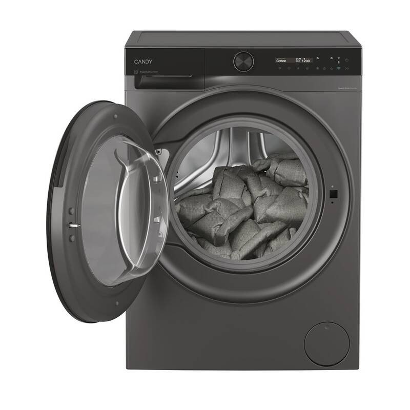 11d77b15911e320d9dfbdbc555eaf43d