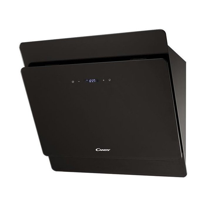 141865548e7efe016e8169d9d356d89e