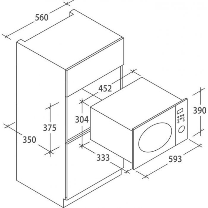14e3fac18123db87e63dc87be7714226