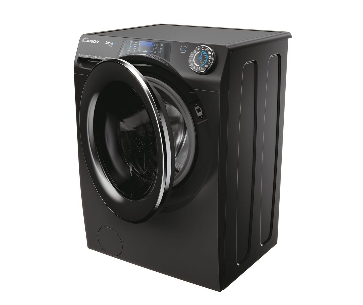 15ef5df828dfca65e92ffb3aa380f212