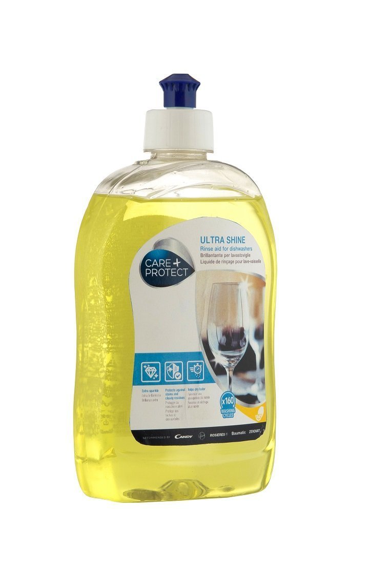 1611c9a1a92f391fbc0f47533677b0ec