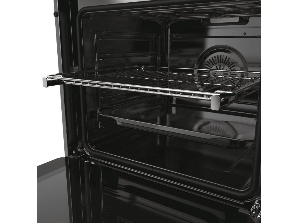 191d866b44d1c55b8f7aac36596da217