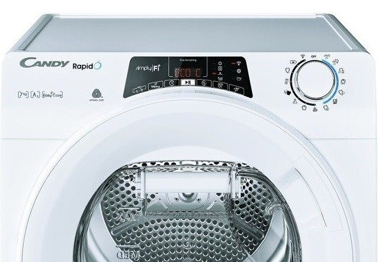 195e5df312dd37ebb6e7ae4b4f8515a2