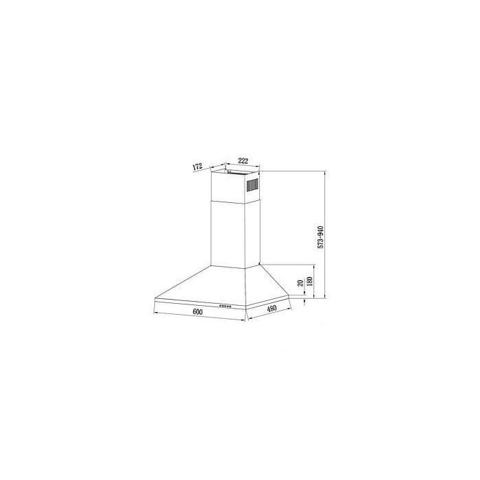 19c151b71d81d5ef94ed401358b12ffd